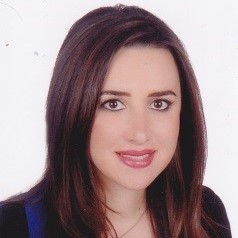 Zeina Mohanna